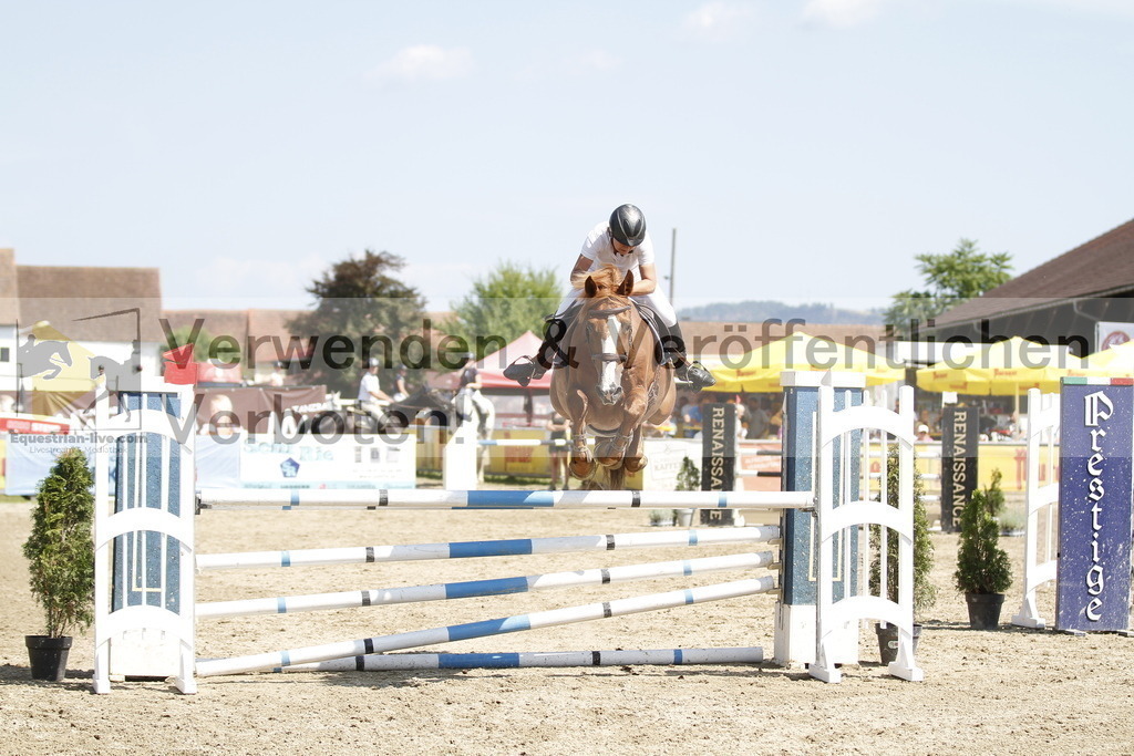 _MG_3127 | equestrian-live-com