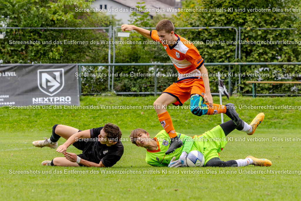 7K3A5650 | Professionelle Sportfotos aus Österreich. Für Sport und Presse – jetzt deine Fotos entdecken und bestellen!