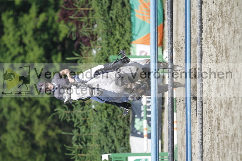 _MG_8210 | equestrian-live-com