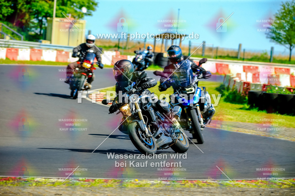 _NBG4038 | Hier findet Ihr Bilder von Touristenfahrten auf der Nürburgring Nordschleife oder von anderen Veranstaltungen die ich besucht habe. Viel Spass beim Durch Schauen 