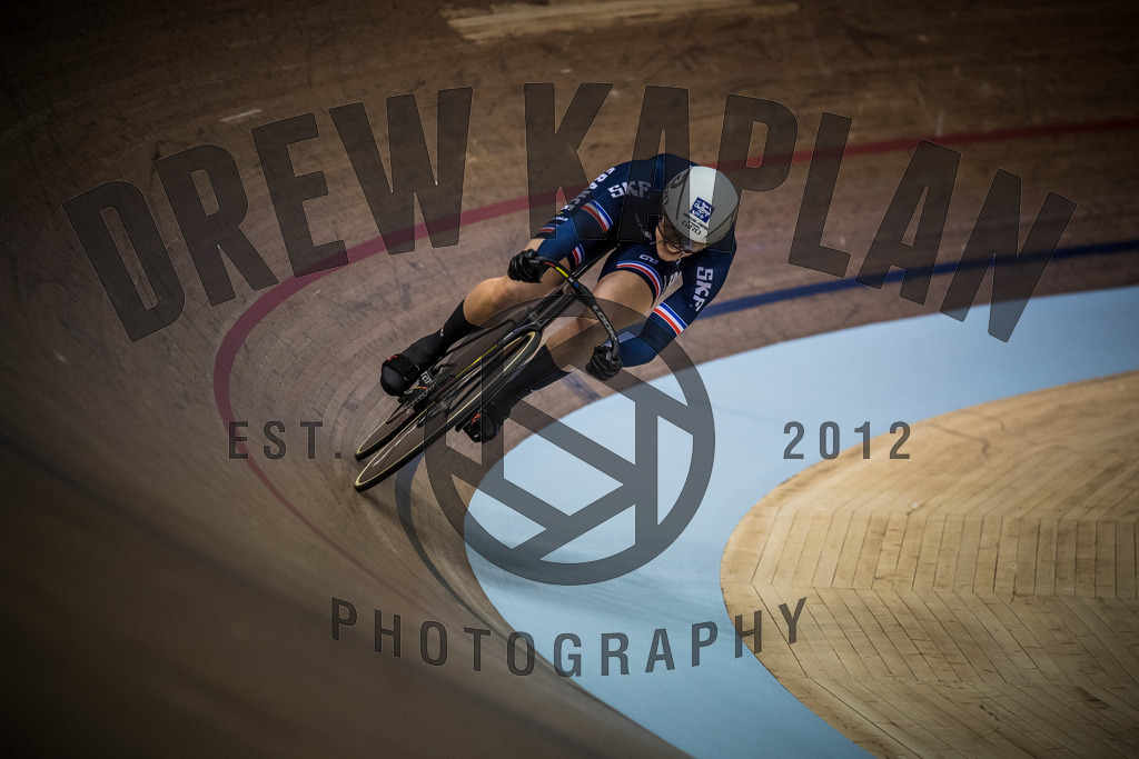 DKP-4727 | Drew Kaplan Photography