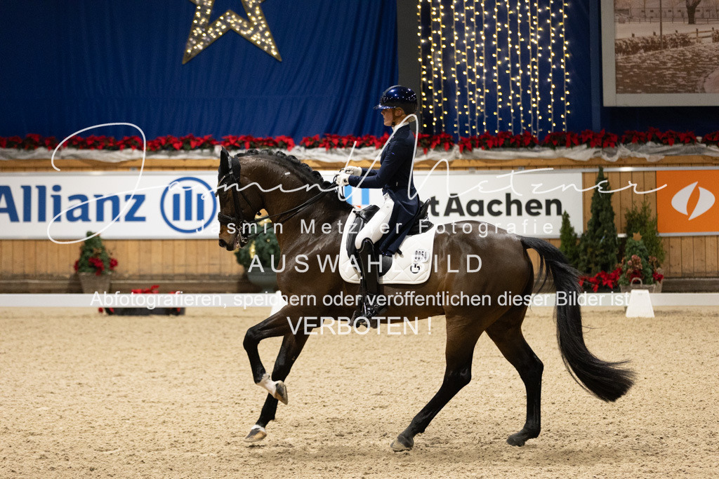 126A0452 | jasminmetznerfotografie