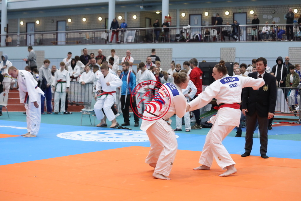 1J7A3595 | Fotos vom Adler Cup - Pictures from Adler Cup

Hier findet Ihr alle Eindrücke und großen Momente der Adler Cup Wochenenden. Here you will find all impressions and great moments of the Adler Cup weekends. - Realisiert mit Pictrs.com