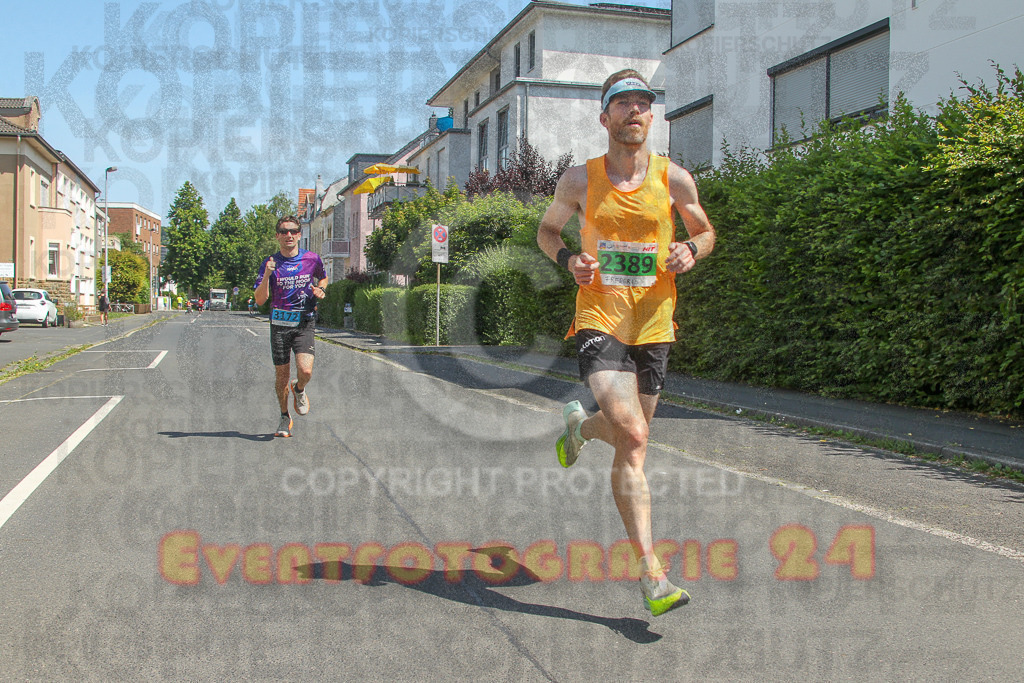 250621_1143_EV4_5053 | Sportfotografie im Rhein-Sieg Kreis, Köln, Bonn, NRW, Rheinland Pfalz, Hessen, etc. Unser Tätigkeitsfeld umfasst den Laufsport vom Volkslauf über den Marathon, Duathlon, Triathon bis zum Ultralauf wie Kölnpfad Ultra oder Schindertrail.