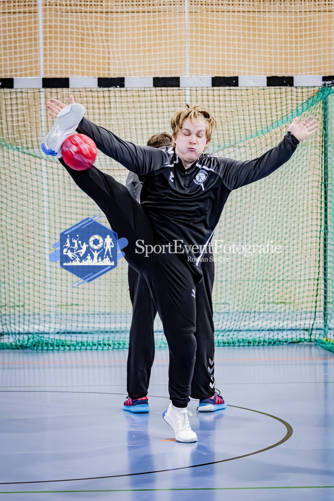 IMAG1911 | SportEventFotografie - Roman Stoiber