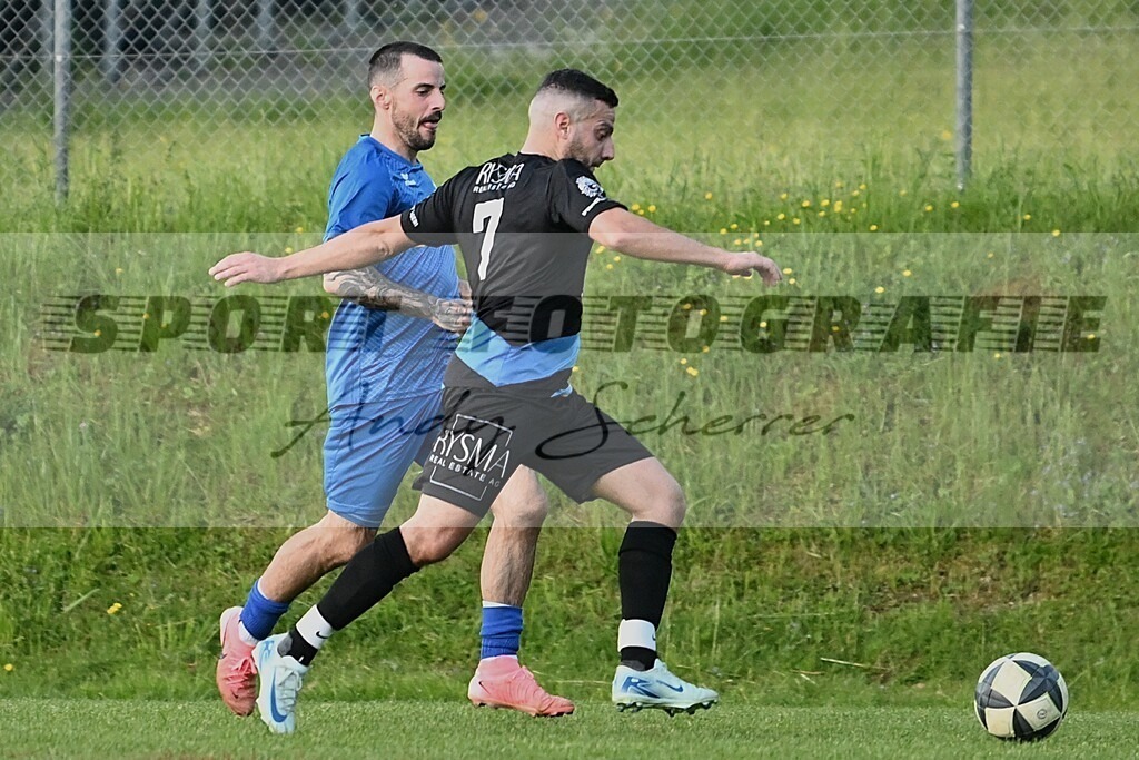 äDSC_8991 | Kaufen Sie Sportbilder im Onlineshop von Andy Scherrer Sportfotografie. Faszinierende Bilder von Sportevents aus der ganzen Schweiz. Fussball, Frauenfussball, Unihockey, Handball, Schwingen und weiteren Sportarten. - Realisiert mit Pictrs.com
