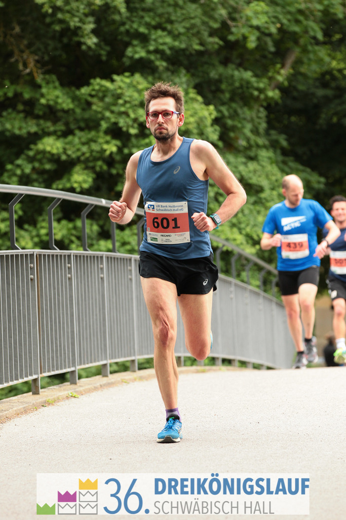 VR Bank Hauptlauf 10km | 3königslauf 2022 VR Bank Hauptlauf - Realisiert mit Pictrs.com