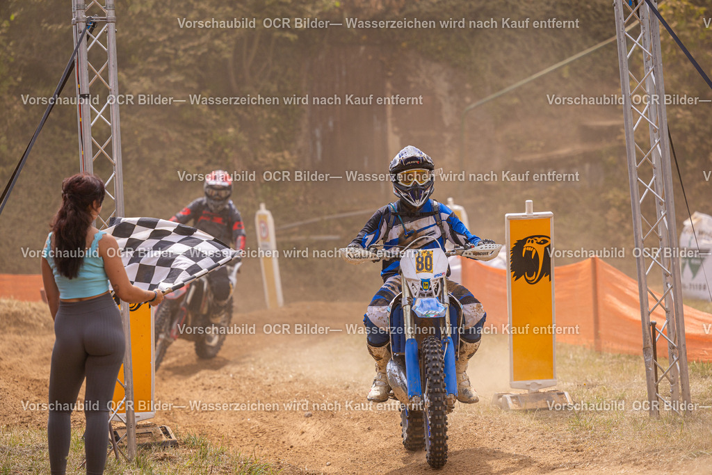 GCC Goldbach Samstag R6-5463 | OCR Bilder Fotograf Eisenach Michael Schröder