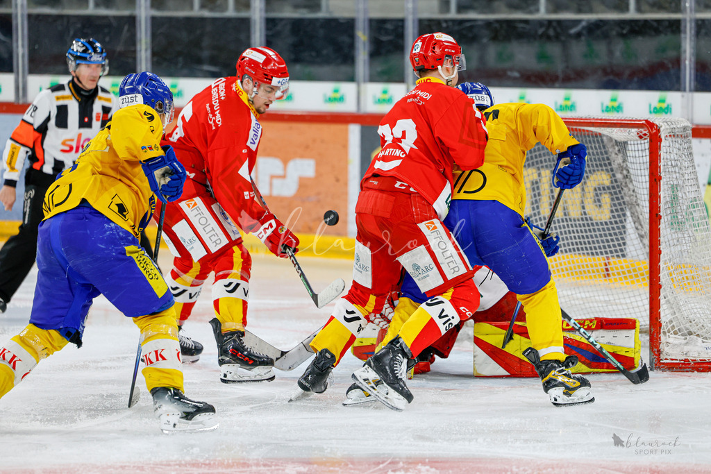 U21_EHCB vs HCD_wb20260308-0045 | Sportbilder, Sportfotograf, Hochzeits- und Eventfotografin, Flugshows, Portraits und Tiershooting, Aviation, Downhill, Nationalleague, Swissleague, International
