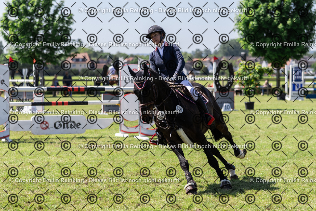 CL5A9703 | Emilia Reinking Fotografie - Realisiert mit Pictrs.com