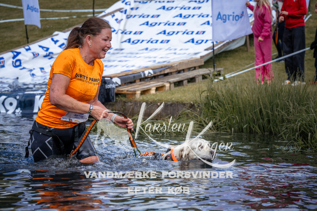 _ZZ917940917 | kk-dogfotos