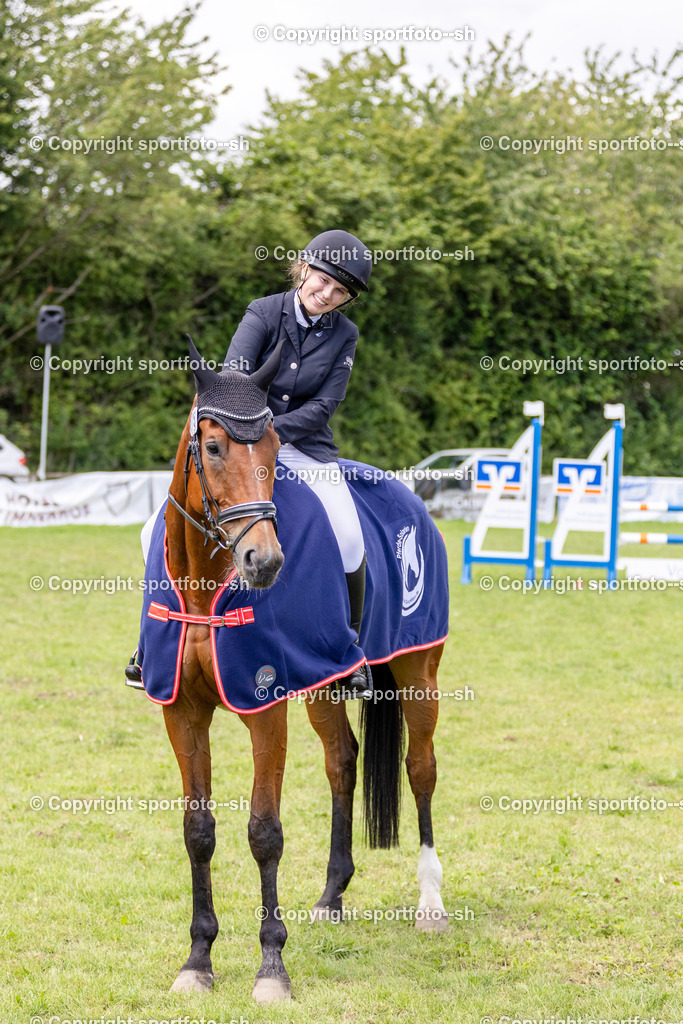 240707-VW-IS6A4903 | Sportfoto SH - Realisiert mit Pictrs.com