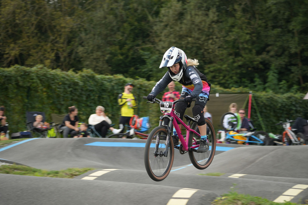 Startnr-10-Adrian_Kopp-DSC00614 | German Pumptrack Series - Realisiert mit Pictrs.com