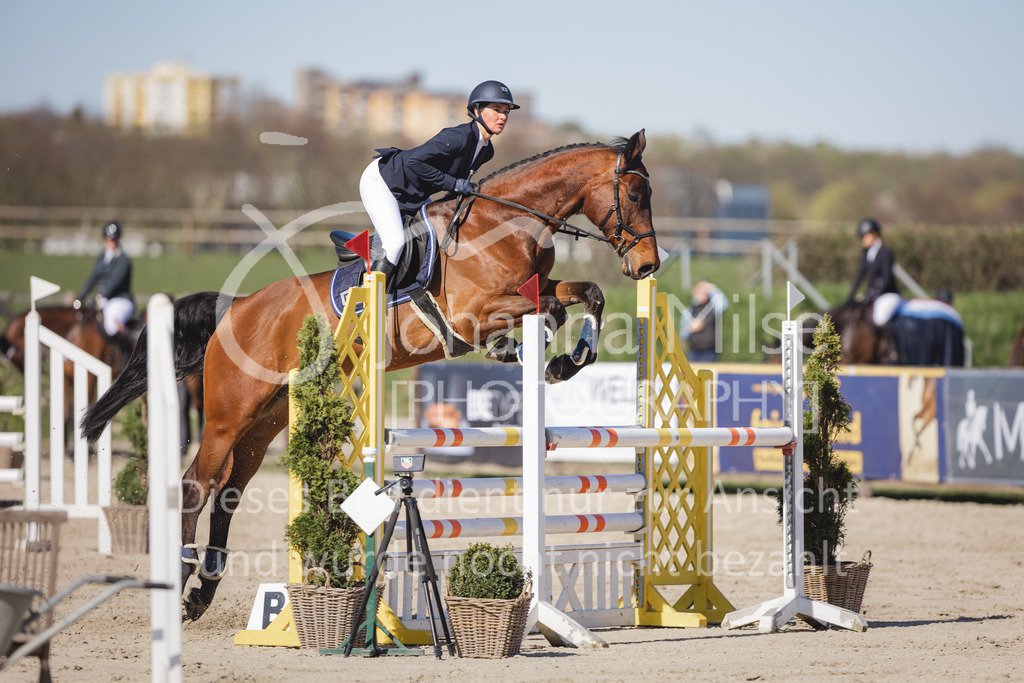 220416_4_L-Stil2-576 | Frühlingsfest der Pferde
Herford
16.April 2022
04/2 Stilspringprüfung Kl.L geschlossen 79-481 RLP