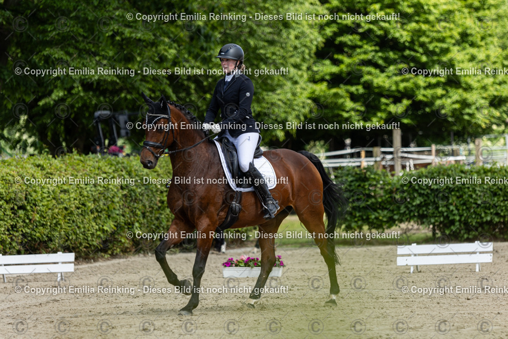 CL5A3891-2 | Emilia Reinking Fotografie - Realisiert mit Pictrs.com