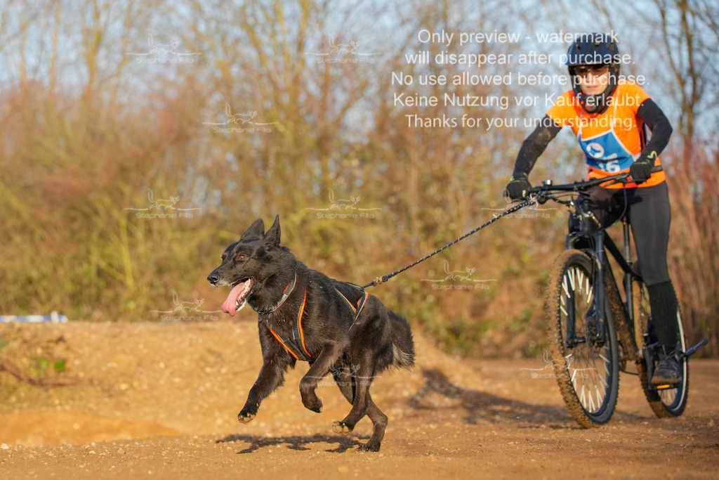 So_DVGBSP2025_Bike (170 von 358) | stephaniefillaphotographie - Realisiert mit Pictrs.com