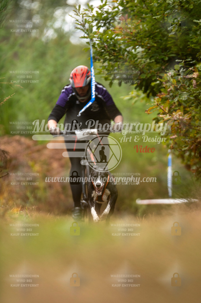 TSB_2023_E5_Bike-55 | PayLife
