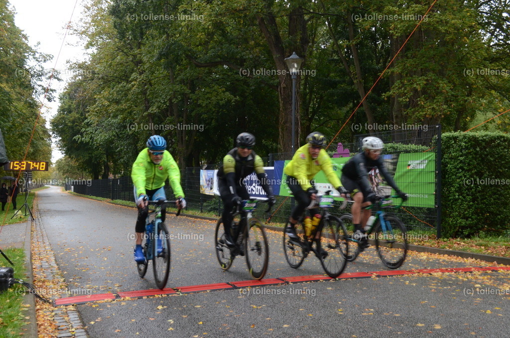 TTT_7841 | Foto | tollense-timing - Realisiert mit Pictrs.com
