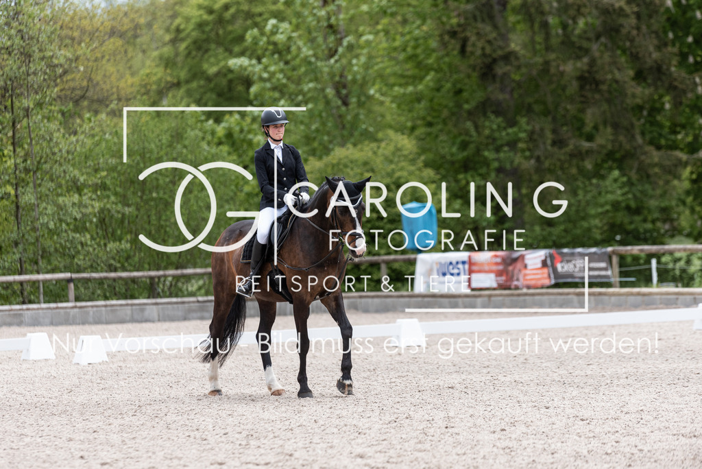 DSC_6617 | Turnierfotografin Carolin Gieschke, Turnierfotografie Carolin G Fotografie, Turnierfotos Kirchheim/Teck, Esslingen, Stuttgart, Bodenseekreis