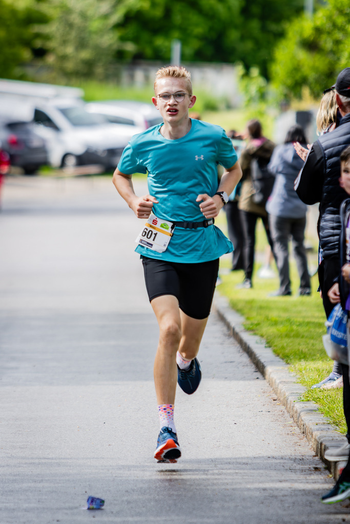 IMAG2018 | SportEventFotografie - Roman Stoiber