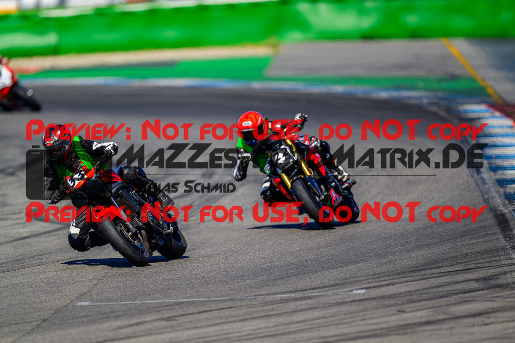 MaZZes_FotoMatrix_240520_6007705_8856 | INST