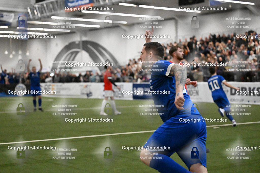 DSC_3077 | fotododen.de präsentiert ein umfangreiches Sportfoto Archiv mit Aufnahmen aus verschiedenen Sportarten im Raum Ostfriesland.