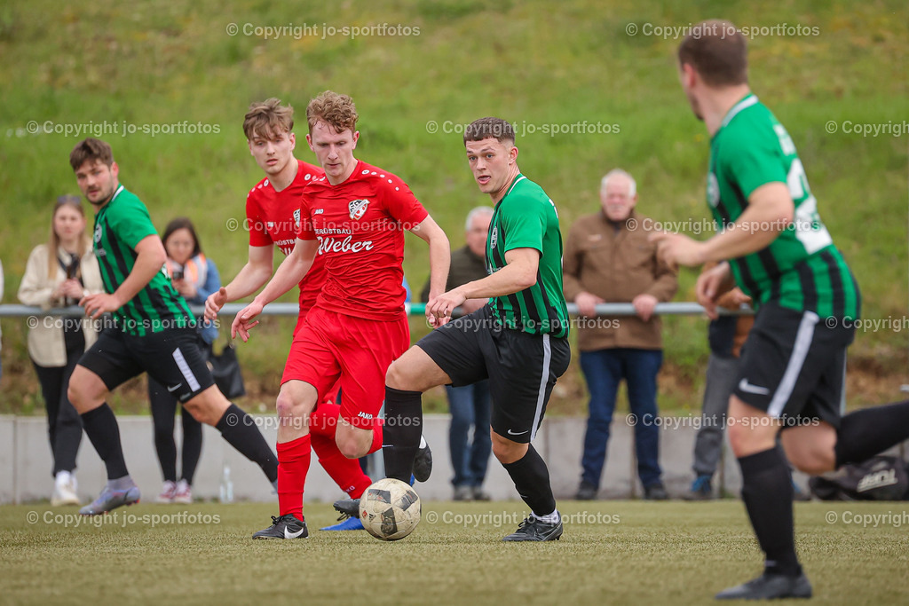 Gladenbach_Silberg (55) | 22.04.2023; Kreisoberliga Gießen/Marburg Nord; Kunstrasenplatz Gladenbach; SC Gladenbach - SG Silberg/Eisenhausen; Ergebnis: 2:2 (1:2)