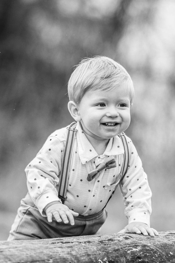 20250214-Möller (186 von 216) | Mein Name ist Arkadius. Ich fotografiere Ihre Hochzeit in Frankfurt und im Umkreis von 200 km. Als Fotograf bin ich noch bekannt im Bereich Business- und Modefotografie.