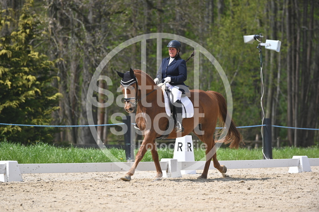 DSC_2958 | sattelsport - Realisiert mit Pictrs.com