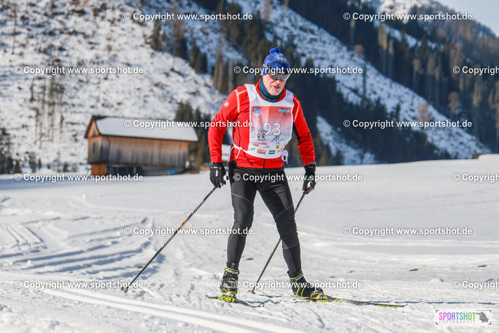 AR6_1610 | Dolomitenlauf 2026 #dolomitenlauf_lienz #dolomitenlauf #worldloppet #dolomitensport #obertilliach #yourpictrs #sportshot_your_pictrs