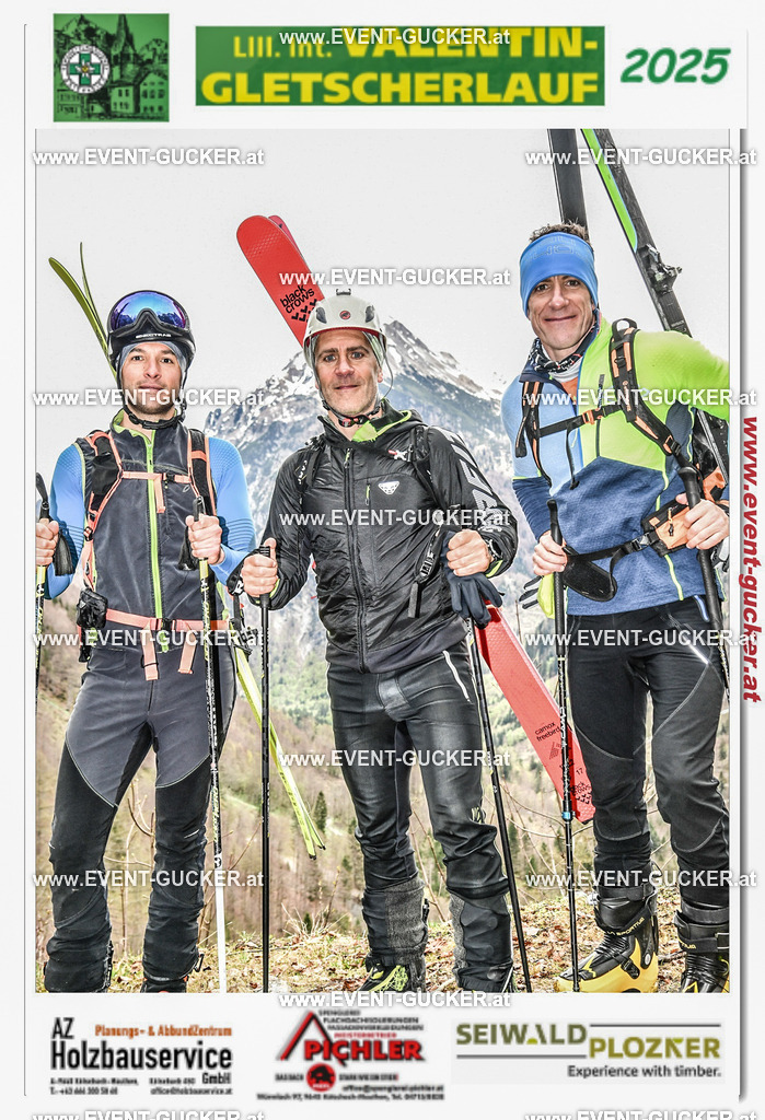 batch_DSC_0519 | Sportfoto event-gucker Herbert Scherer