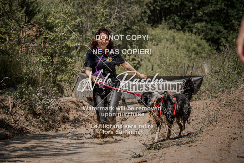 nelerasche_Hoope2026_Sa1300-1330_402 | nelerasche