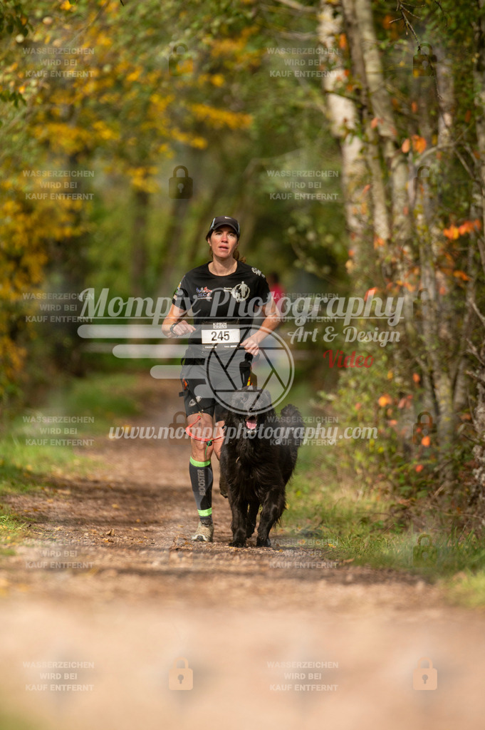 TSB_2023_E4_Canicross-131 | PayLife