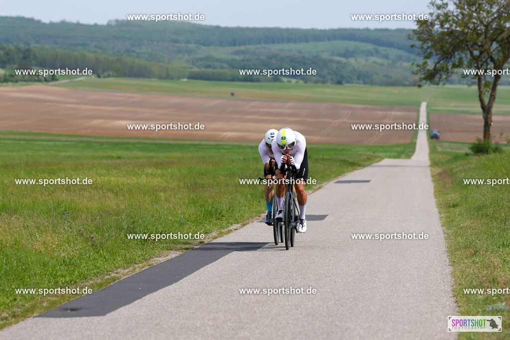GY5A3622 | Neusiedler See Radmarathon 2025 #neusiedlerseeradmarathon #yourpictrs #sportshot_your_pictrs @Sportshotphotography Copyright:www.sportshot.de