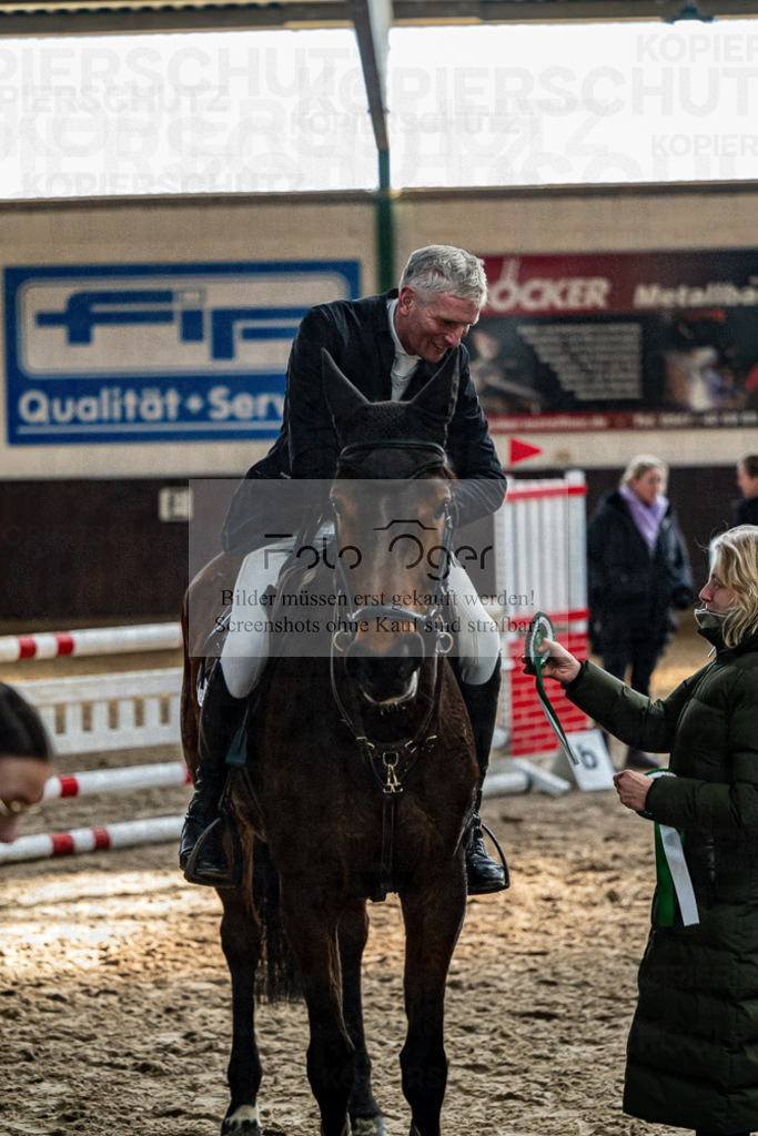 20240308-DOS_3398 | Entdecke hochwertige Reitturnierfotos von Foto Oger. Professionell, emotional und authentisch – jetzt Lieblingsmomente im Shop bestellen.Deutschlandweite Turnierfotografie. - Realisiert mit Pictrs.com