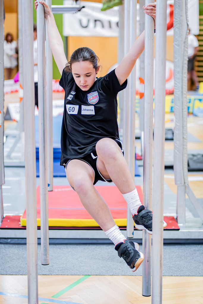 IMG_8785 | SportEventFotografie - Roman Stoiber