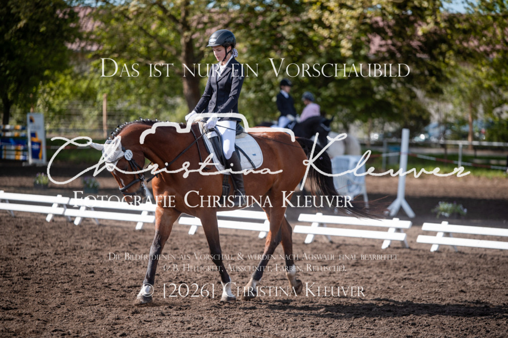 DSC_8688 | Christina-Kleuver
