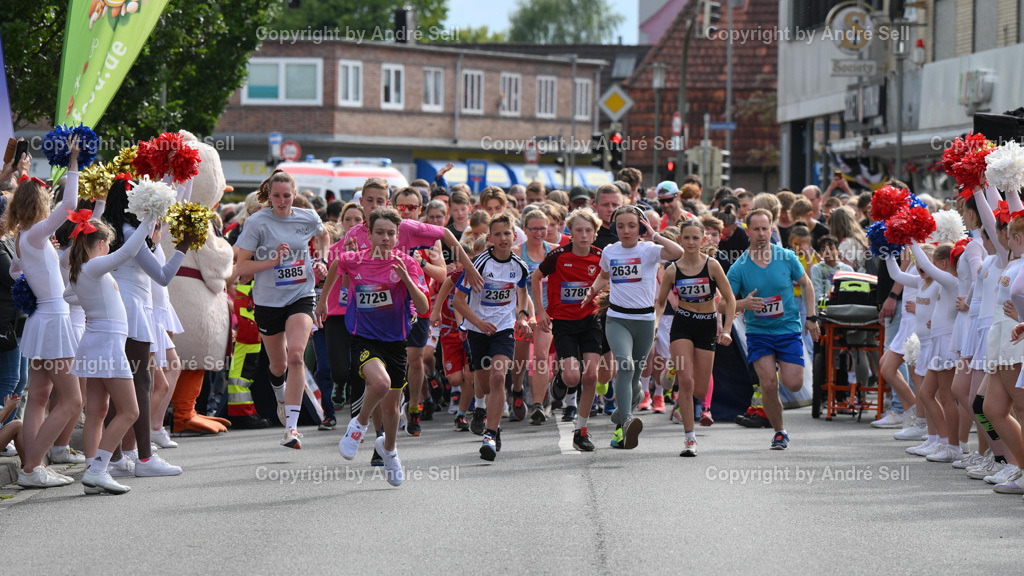 5 km Holsten-Galerie-Lauf | Z9D_4553, 14.06.24, Holstenköstenlauf 2024, 5 km Holsten-Galerie-Lauf, Start - Realisiert mit Pictrs.com