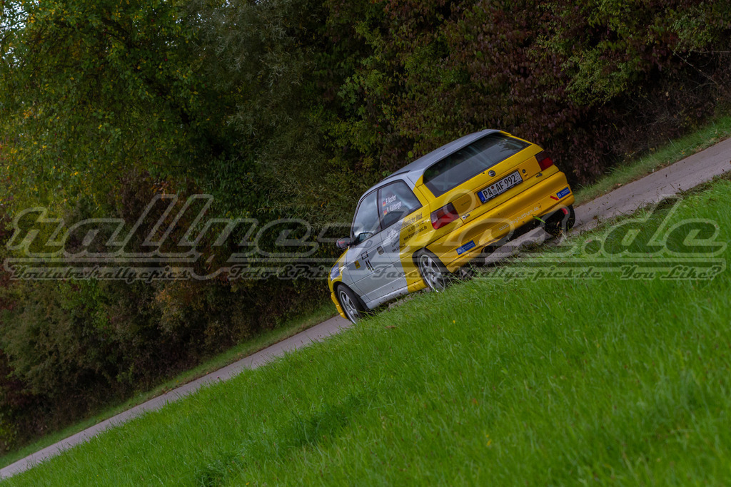 IMG_1861 | rallye-pics.de