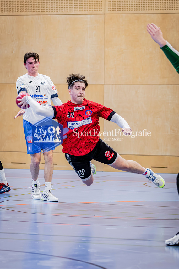 IMG_6667 | SportEventFotografie - Roman Stoiber