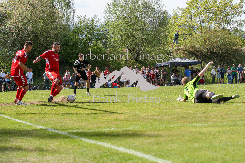 993T0710 | Medien- Sport- Entertainmentfotos