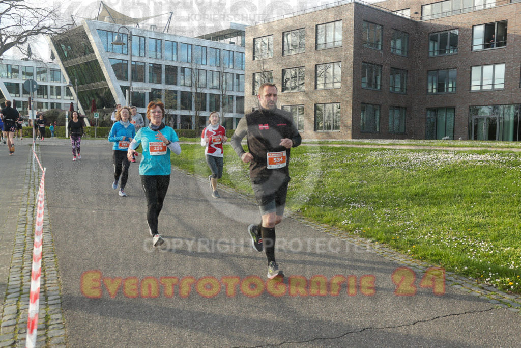 230413_1849_EX2_8784 | Eventfotografie 24
Sport- und Eventfotografie