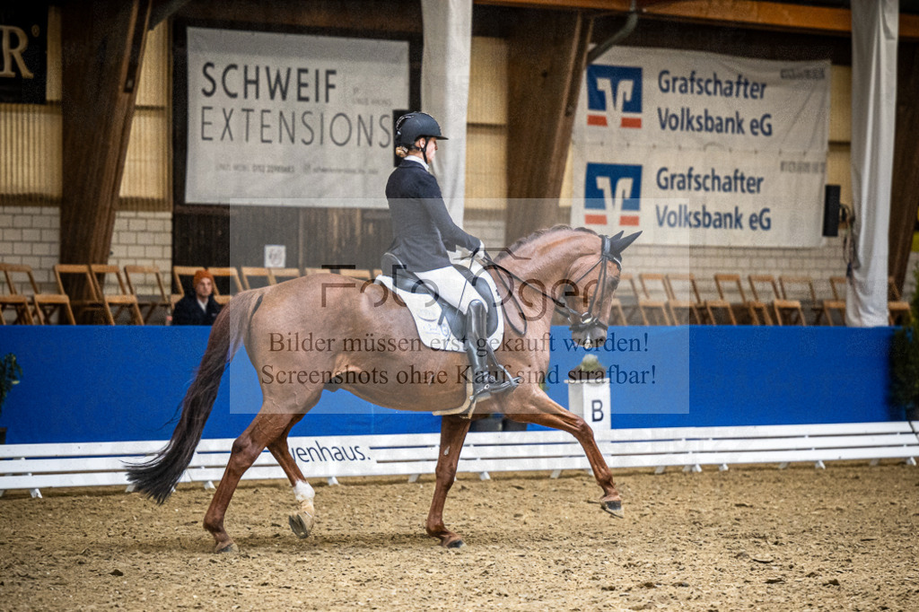 DOS_0978 | Entdecke hochwertige Reitturnierfotos von Foto Oger. Professionell, emotional und authentisch – jetzt Lieblingsmomente im Shop bestellen.Deutschlandweite Turnierfotografie. - Realisiert mit Pictrs.com