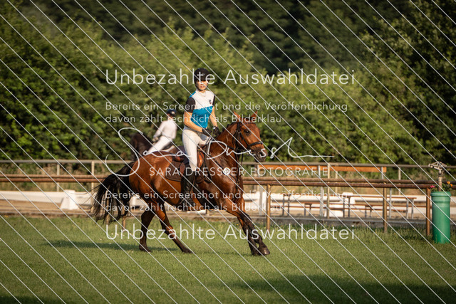 SD_Verl_04790 | saradresslerfotografie - Realisiert mit Pictrs.com