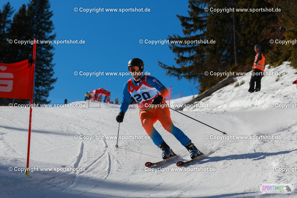 AR7_8115 | #interbancario_2026 #lenggries_de #yourpictrs #sportshot_your_pictrs #interbancarioskimeeting2026