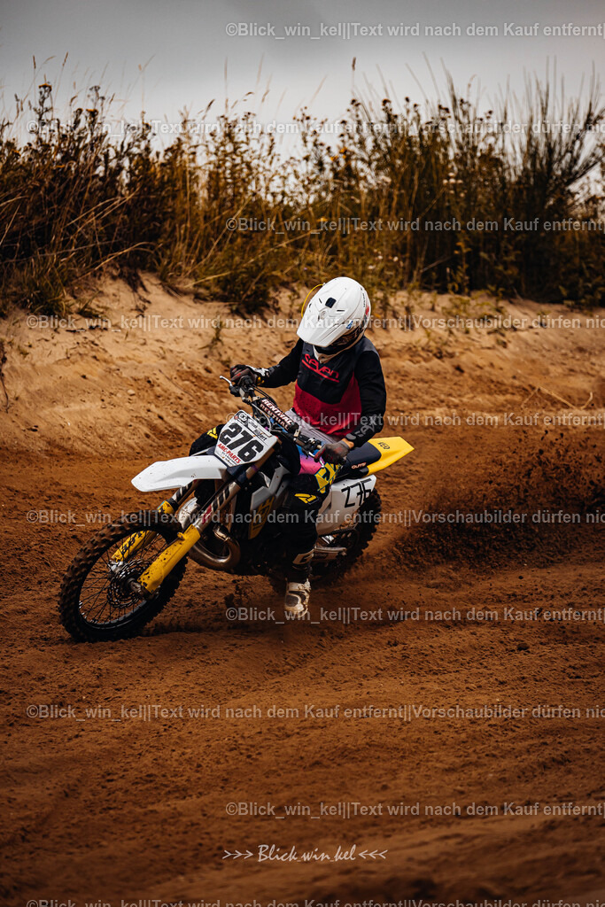 E68A1396 | blick_win_kel