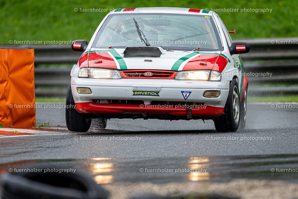 fuernholzer_220917-C2-180 | © Christian Fuernholzer (fuernholzer photography)