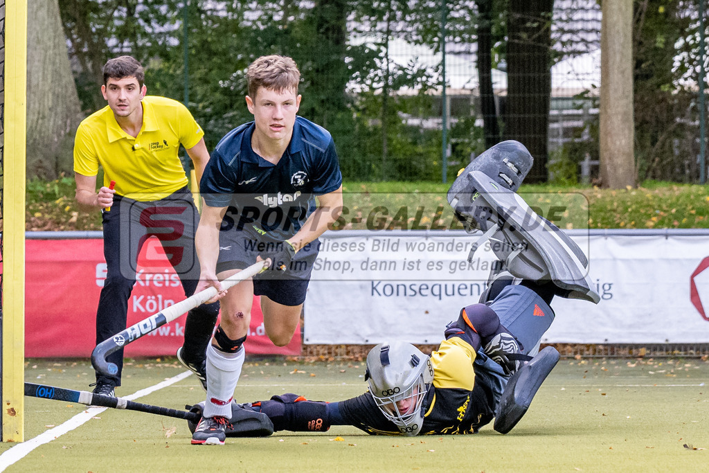 SFE_20221002_0015-2 | Hockey,Sport,Fieldhockey,1.Bundesliga,2.Bundesliga,Sportfotografie,Shop,Sportphotography,Feldhockey,Hockeyliga