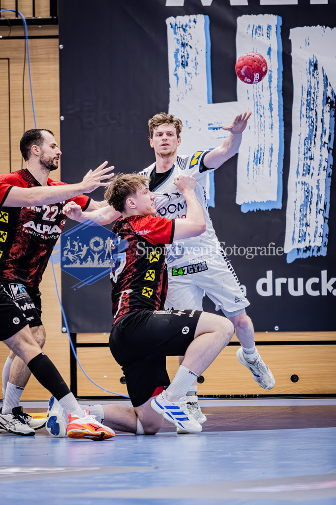 IMAG0815 | SportEventFotografie - Roman Stoiber