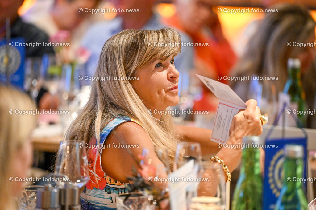 Inner Wheel Club Linz_ Charity Oldtimerfahrt_ 21.09.2024-304 | 21.09.2024, Linz, AUT, Inner Wheel Club Linz,  Charity Oldtimerfahrt im Bild Inner Wheel Club Linz,  Charity Oldtimerfahrt, Teilnehmer©Harald Dostal / fodo.media